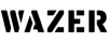 Wazer