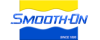 Smooth-On