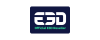 E3D