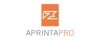 AprintaPro
