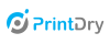 PrintDry