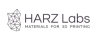HARZ Labs