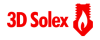 3D Solex
