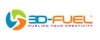3D Fuel