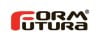 Formfutura