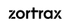 Zortrax