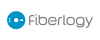 Fiberlogy