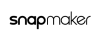 Snapmaker