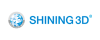 Shining 3D