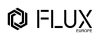 Flux Europe