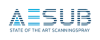 AESUB