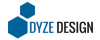 Dyze Design