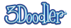 3Doodler
