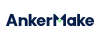 AnkerMake