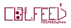 Colfeed4Print