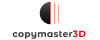 Copymaster 3D